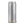 Load image into Gallery viewer, 12oz Sleek Brite Aluminum Cans 40ft Container - $100 Deposit (Container of 110,308 sets)

